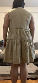 review thumbnail images 12