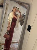 review thumbnail images 11