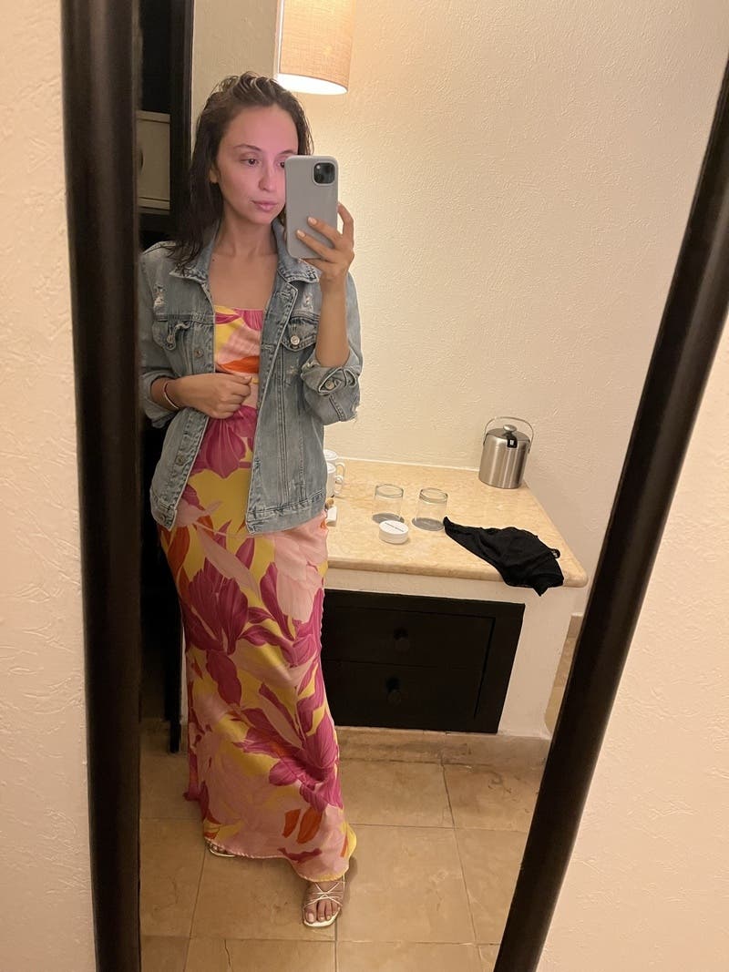 Emily 