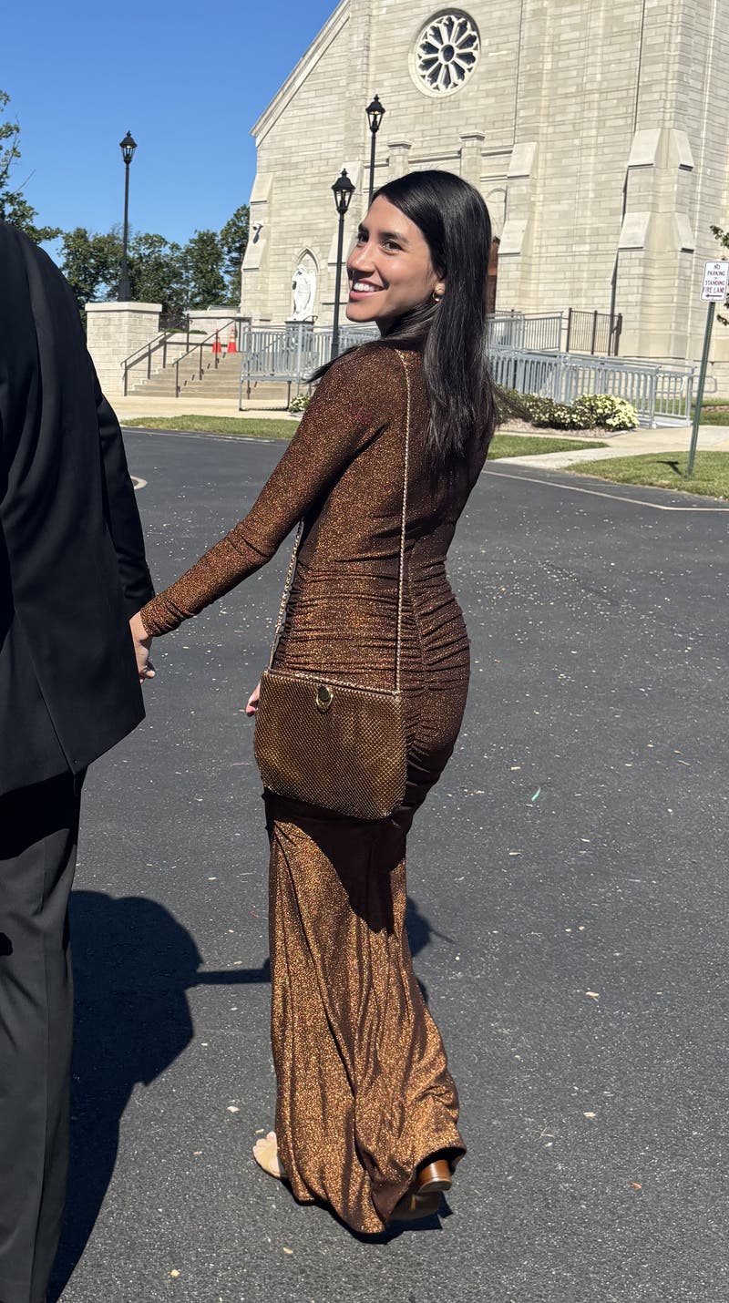Maria