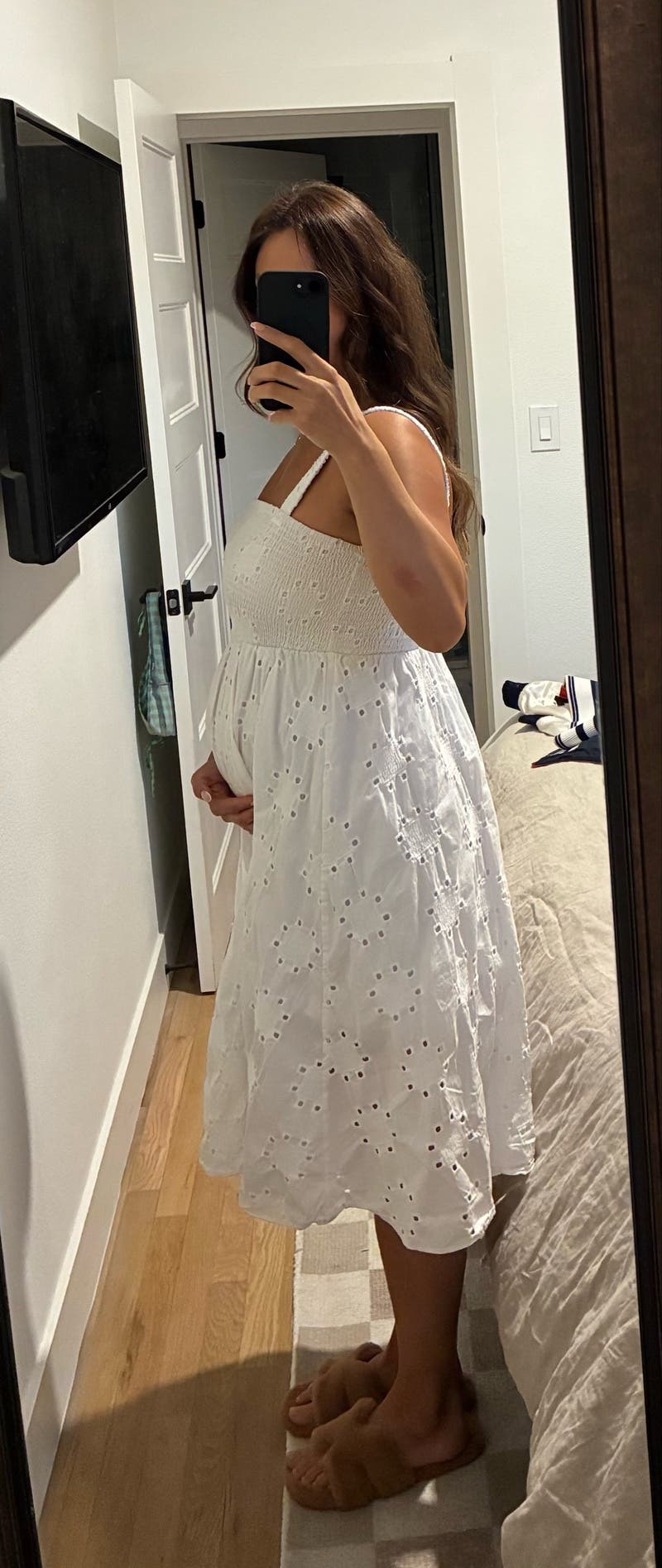 review thumbnail images 1