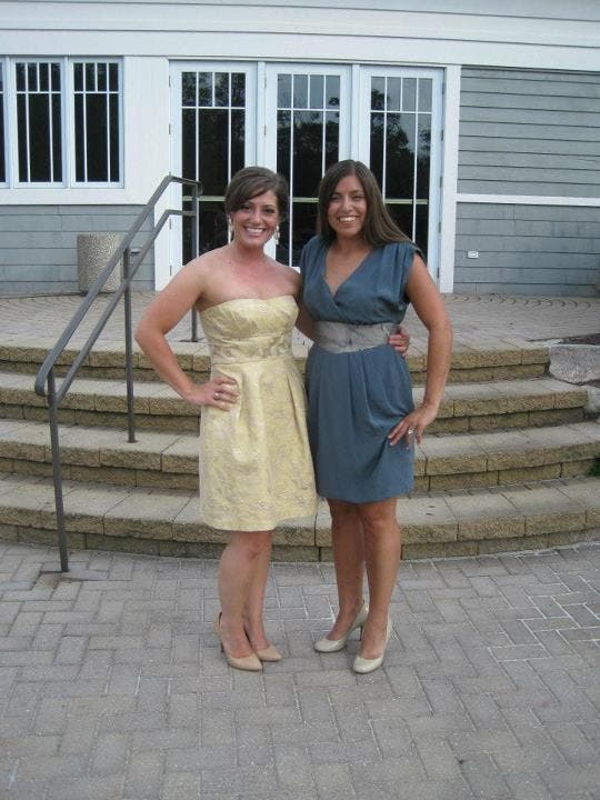 review thumbnail images 9