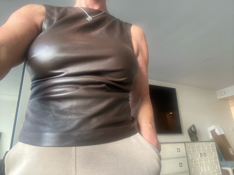 review thumbnail images 1