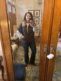 review thumbnail images 7