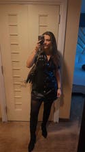 review thumbnail images 17