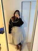 review thumbnail images 1