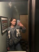review thumbnail images 16