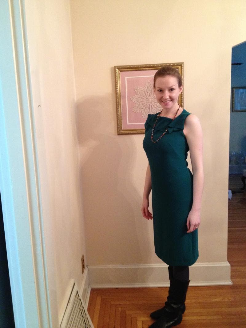 review thumbnail images 7