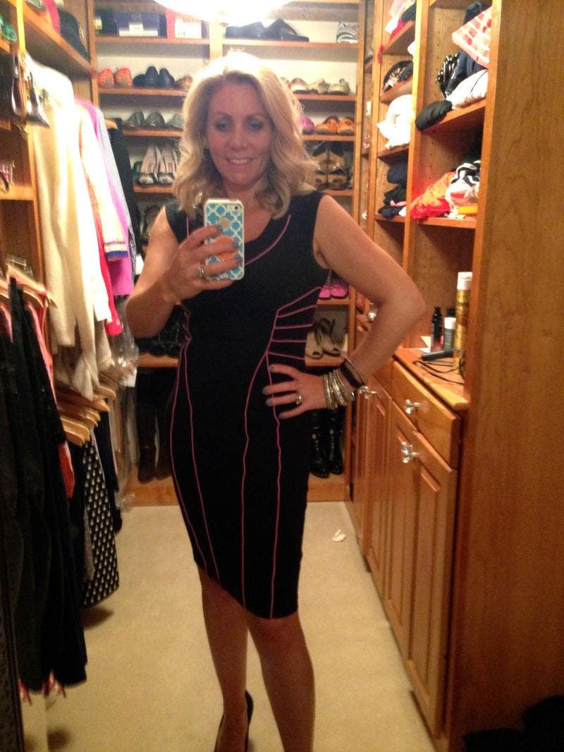 review thumbnail images 9