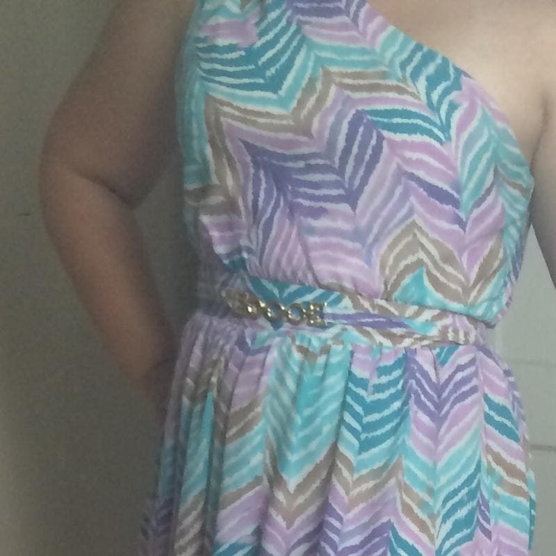 review thumbnail images 3