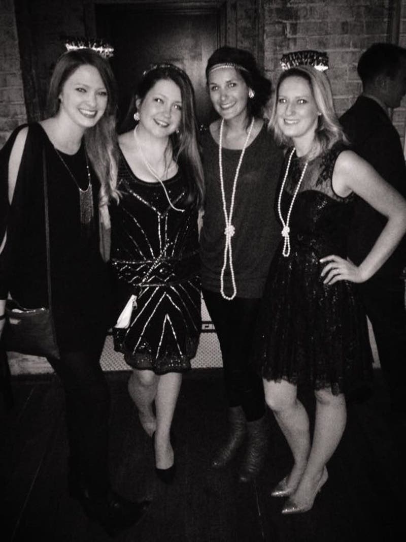 review thumbnail images 4