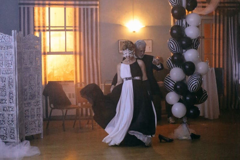 review thumbnail images 14