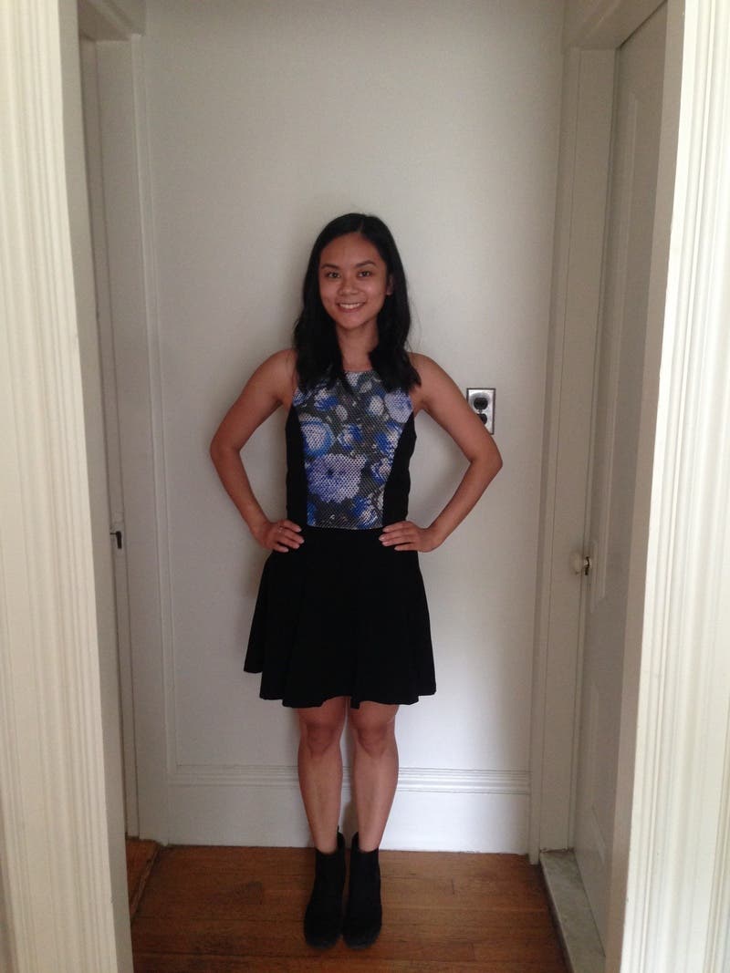 review thumbnail images 2