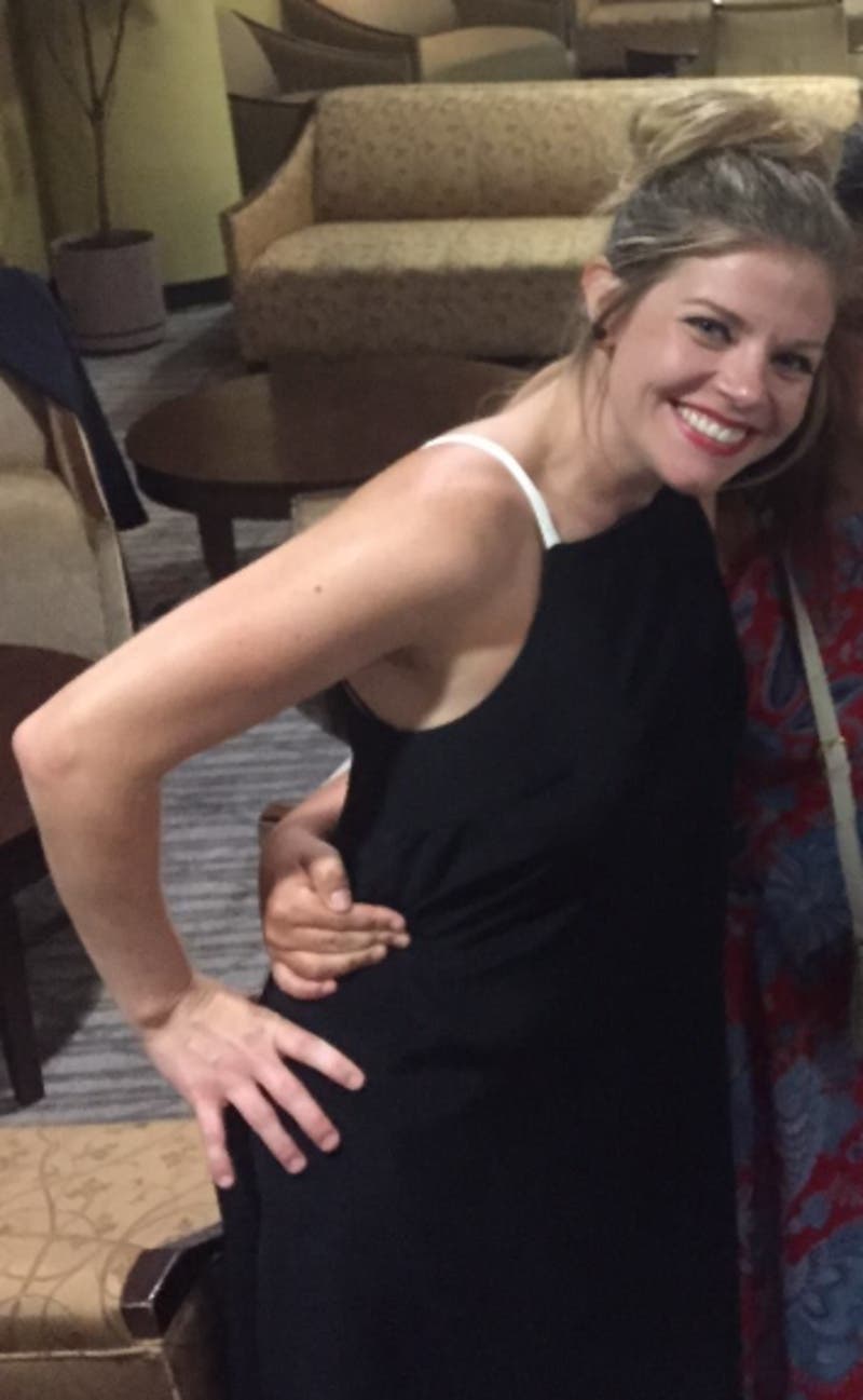 review thumbnail images 9