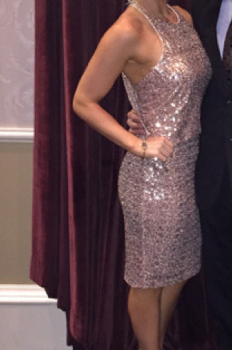 Crystal