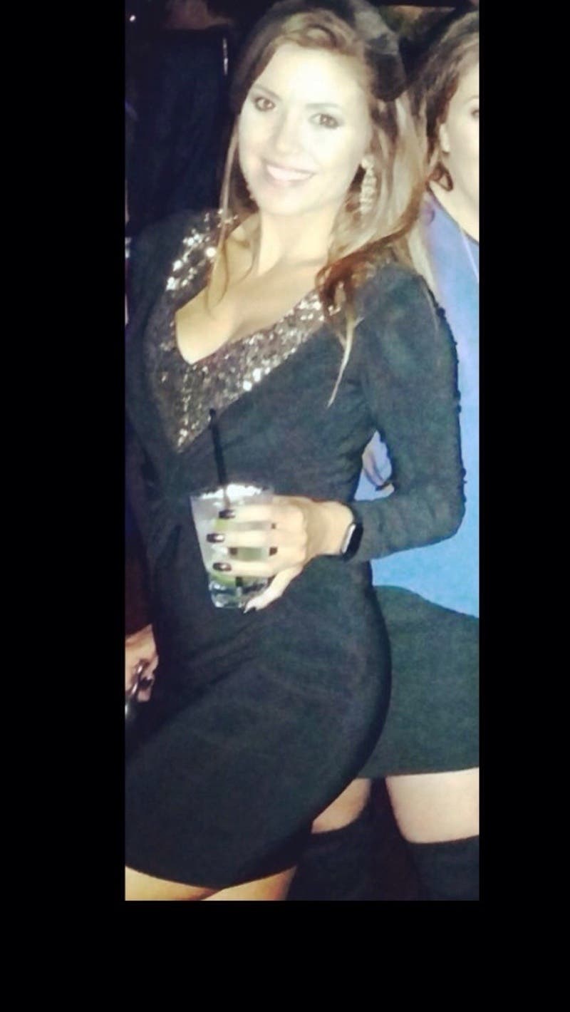 Ashley