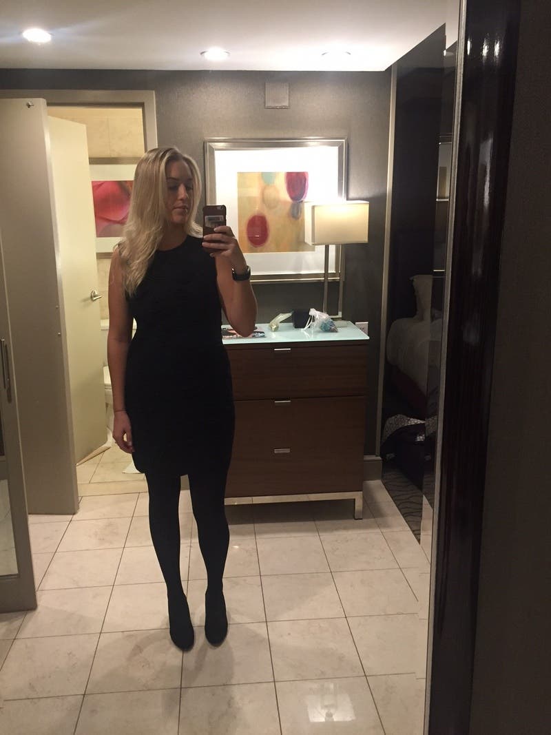 review thumbnail images 7