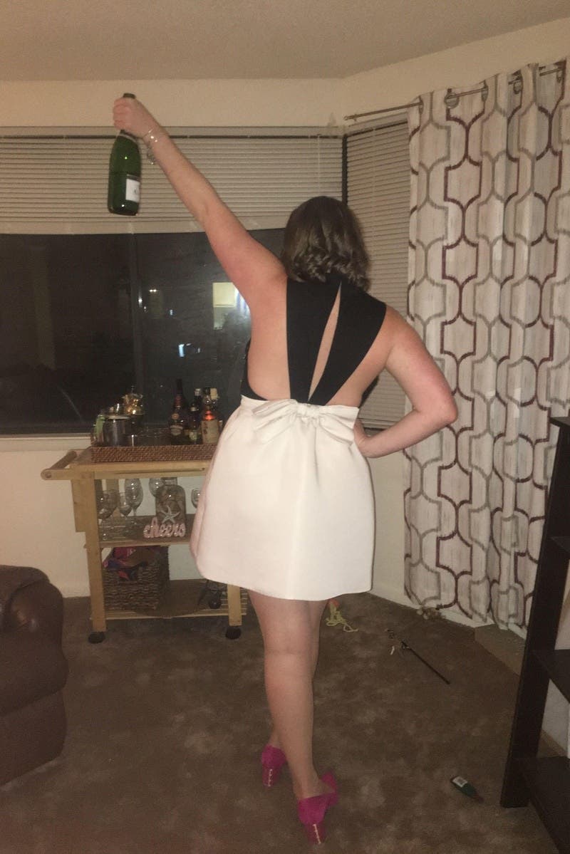 Lauren
