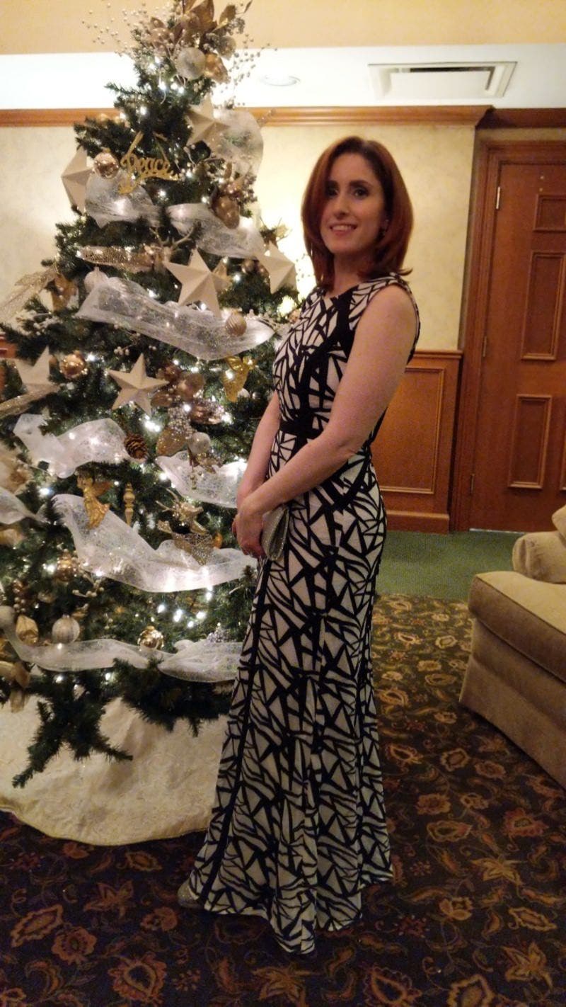 review thumbnail images 7