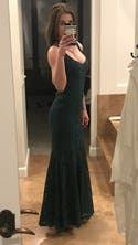 review thumbnail images 15