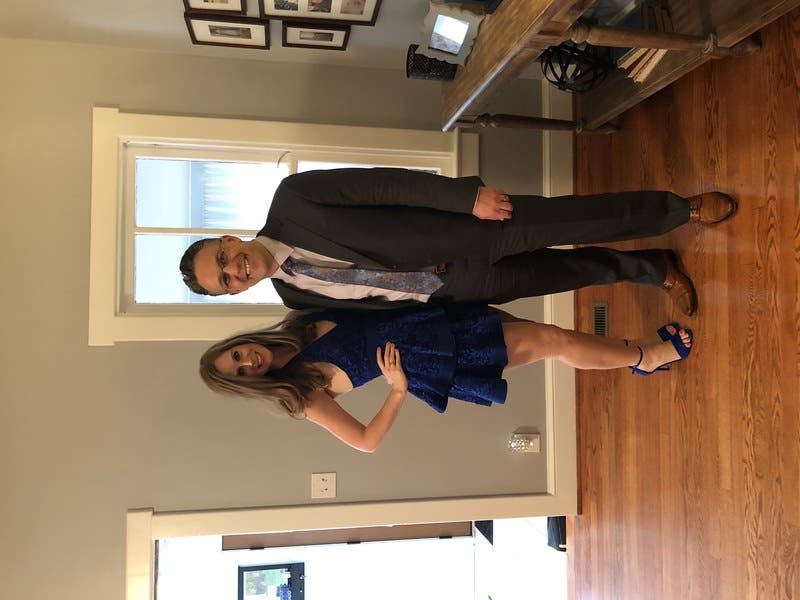 review thumbnail images 11