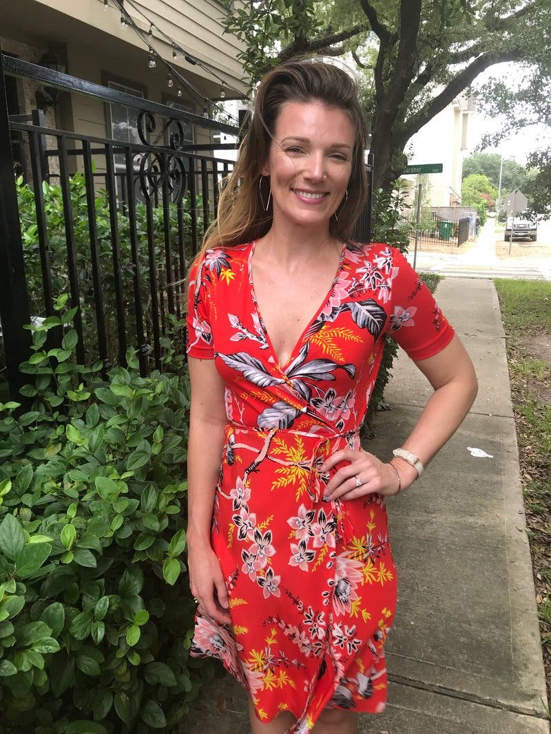 review thumbnail images 11