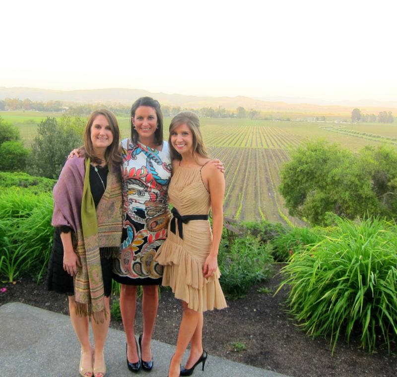 review thumbnail images 5