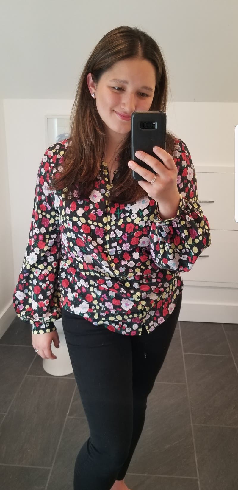 review thumbnail images 16