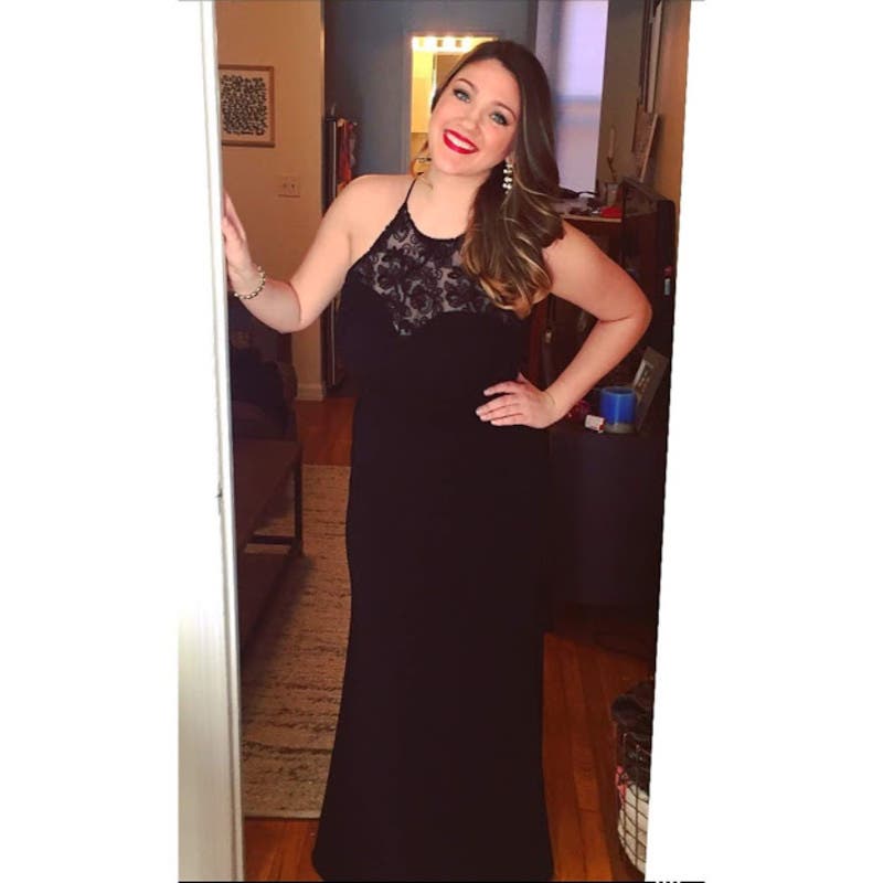 review thumbnail images 14