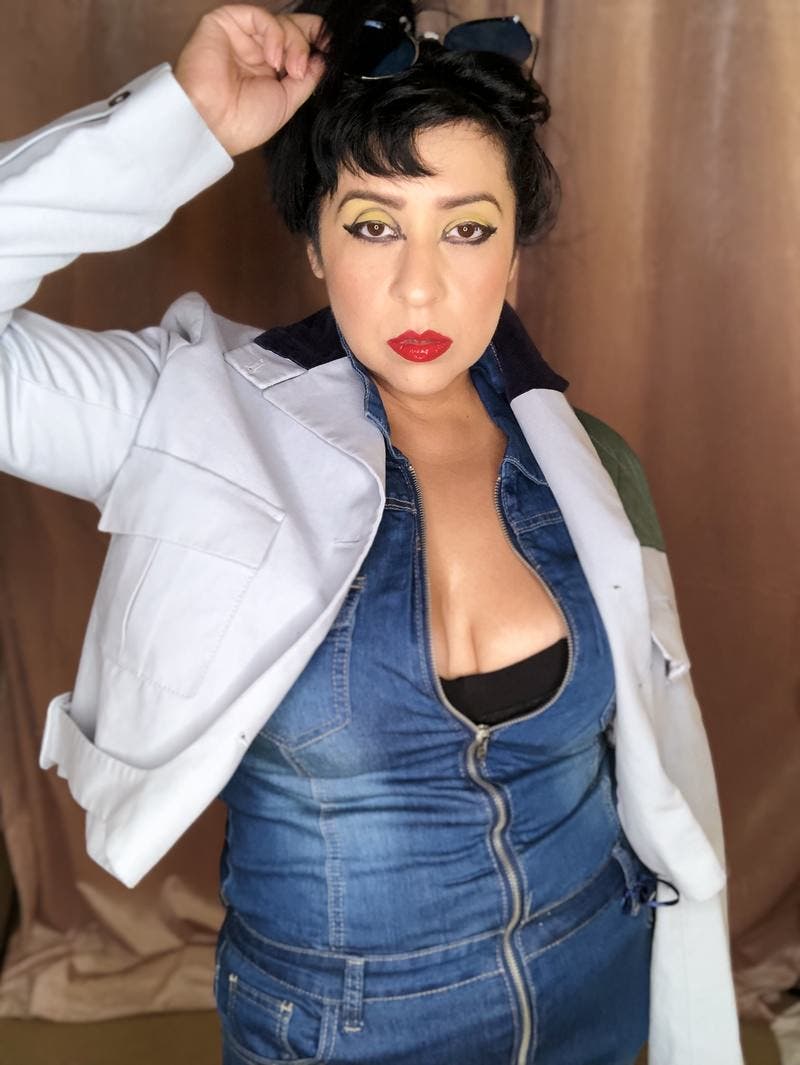 review thumbnail images 6