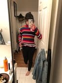review thumbnail images 18