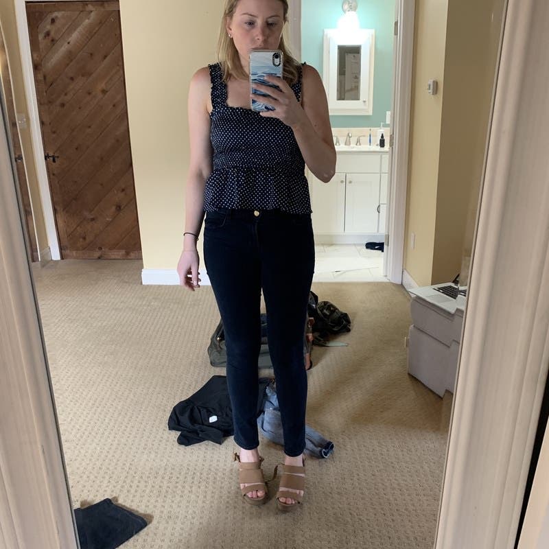 review thumbnail images 4