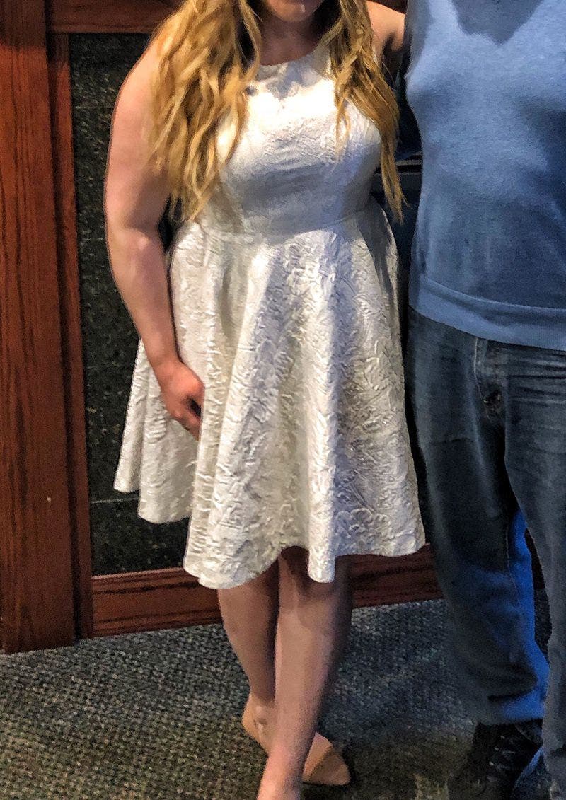 review thumbnail images 15