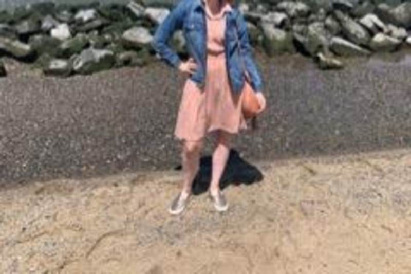 review thumbnail images 5