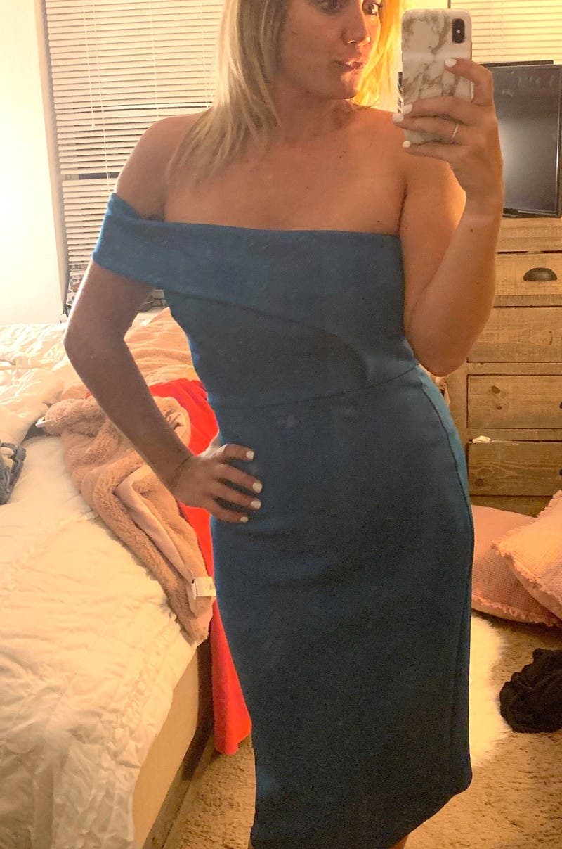 Amanda