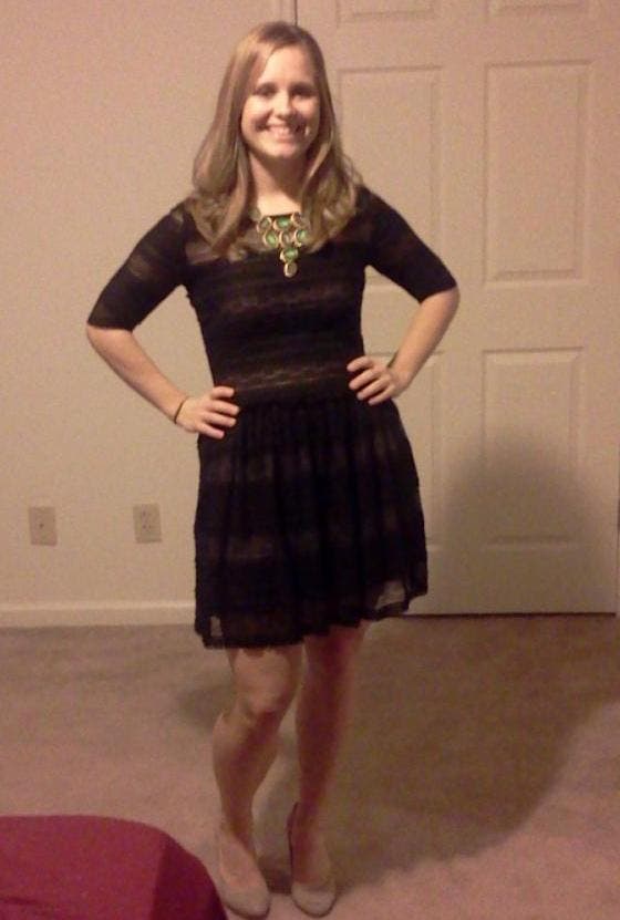 Holly