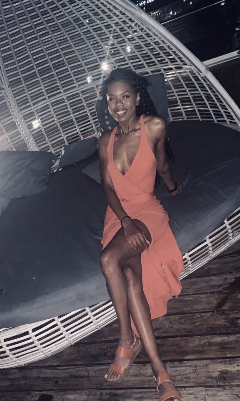 Stephanie