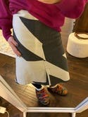 review thumbnail images 9