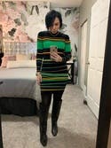 review thumbnail images 11