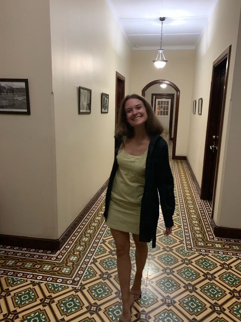 review thumbnail images 15