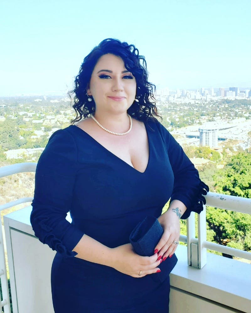 review thumbnail images 4