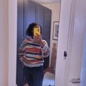 review thumbnail images 13