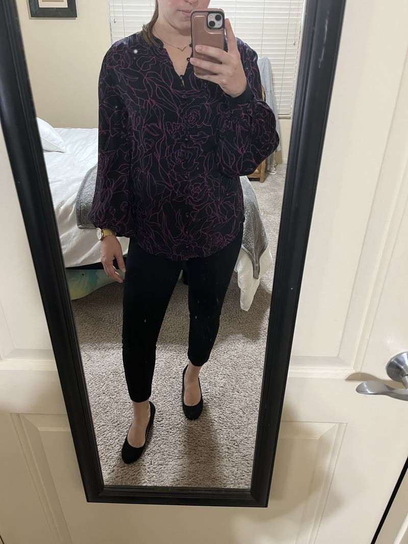 Kerri