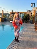 review thumbnail images 19