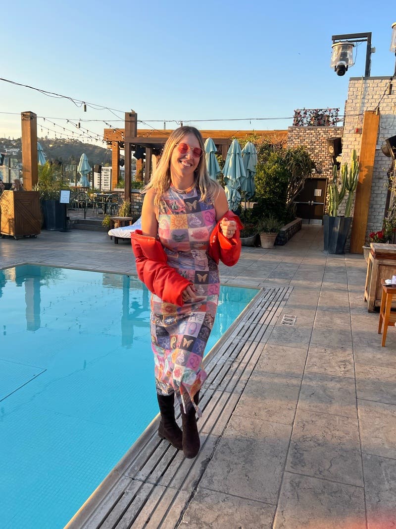 review thumbnail images 19