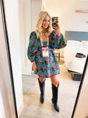 review thumbnail images 14