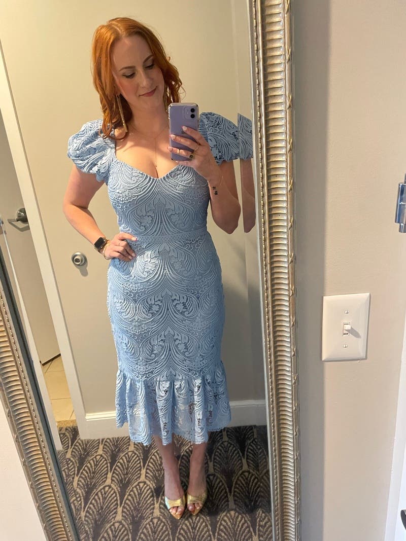 Kathleen