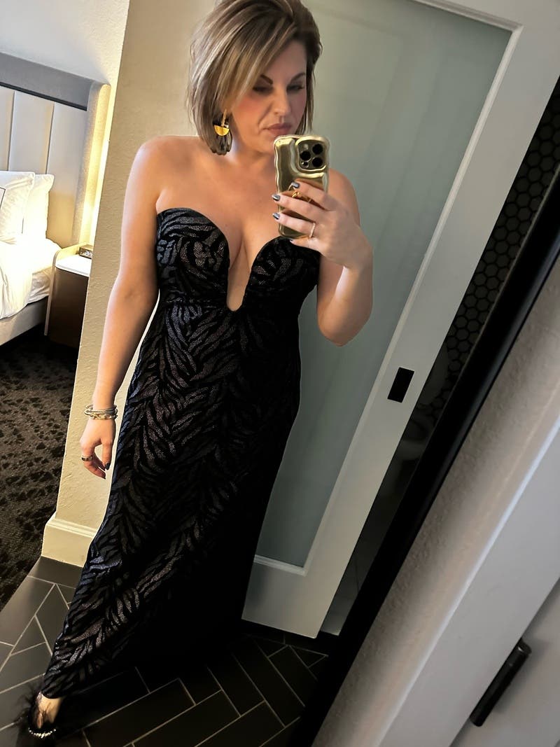Morgan