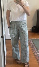 review thumbnail images 2