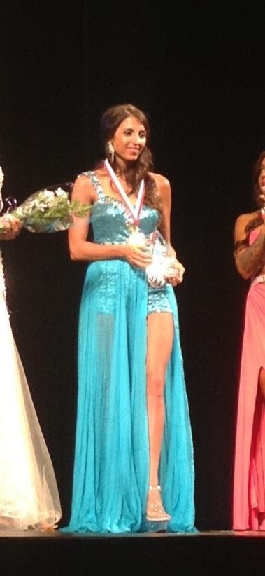 review thumbnail images 1